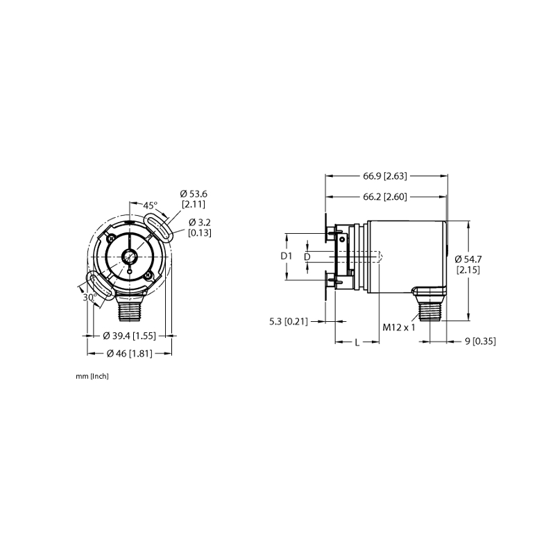RES-183B10E-3C13B-H1181 | 100016352